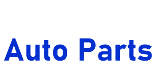 Advance Auto Parts